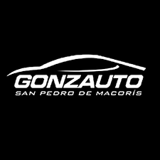 GONZAUTO