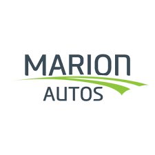 Marion Autos